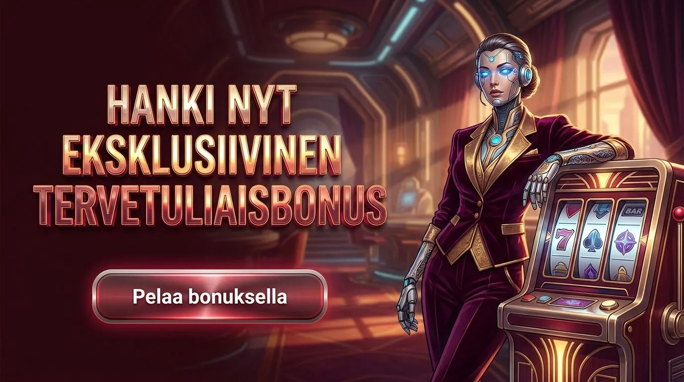 Netbet Casino